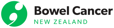 bowel cancer NZ logo image2