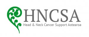 HNCSA logo 202377
